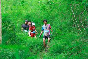 BIB: 
                            <button type="button" onclick="openModal(22092883)" class="btn btn-primary btn-sm float-right btn-popup" data-toggle="modal" data-target=".modal-high-quality">
                        <i class="fas fa-shopping-cart"></i> Add to Cart
                    </button>
                                            <button type="button" onclick="isThisMe(22092883, true)" class="btn btn-success btn-sm float-right btn-popup btn-isme hidden" data-toggle="tooltip" data-placement="bottom" title="นี่คือรูปของคุณใช่ไหม คลิกที่นี่เพื่อเอาเข้าอัลบั้ม">
                        <i class="fas fa-plus"></i> Add to album
                    </button>
                    <button type="button" onclick="isThisMe(22092883, false)" class="btn btn-warning btn-sm float-right btn-popup btn-isnotme hidden">
                        <i class="fas fa-ban"></i> Remove from album
                    </button>